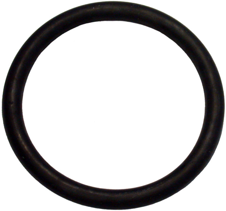 Bauer Type O Ring Advanced Industrial Products