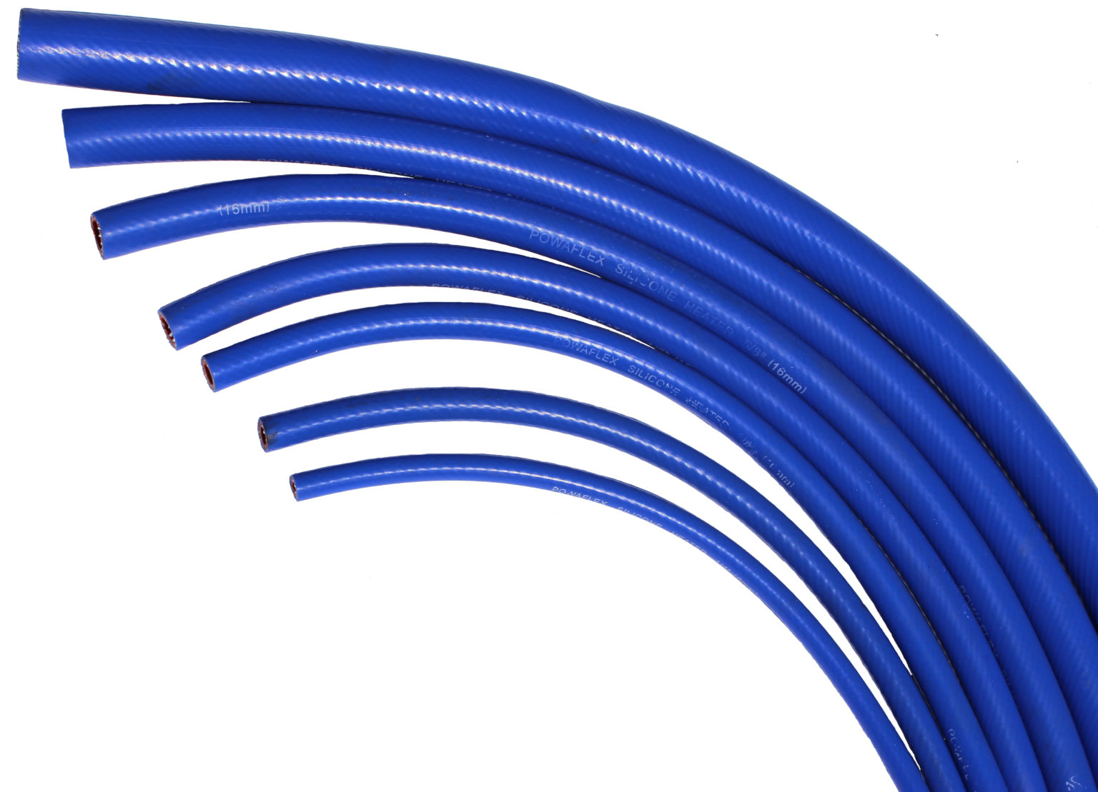 silicone-heater-hose-advanced-industrial-products