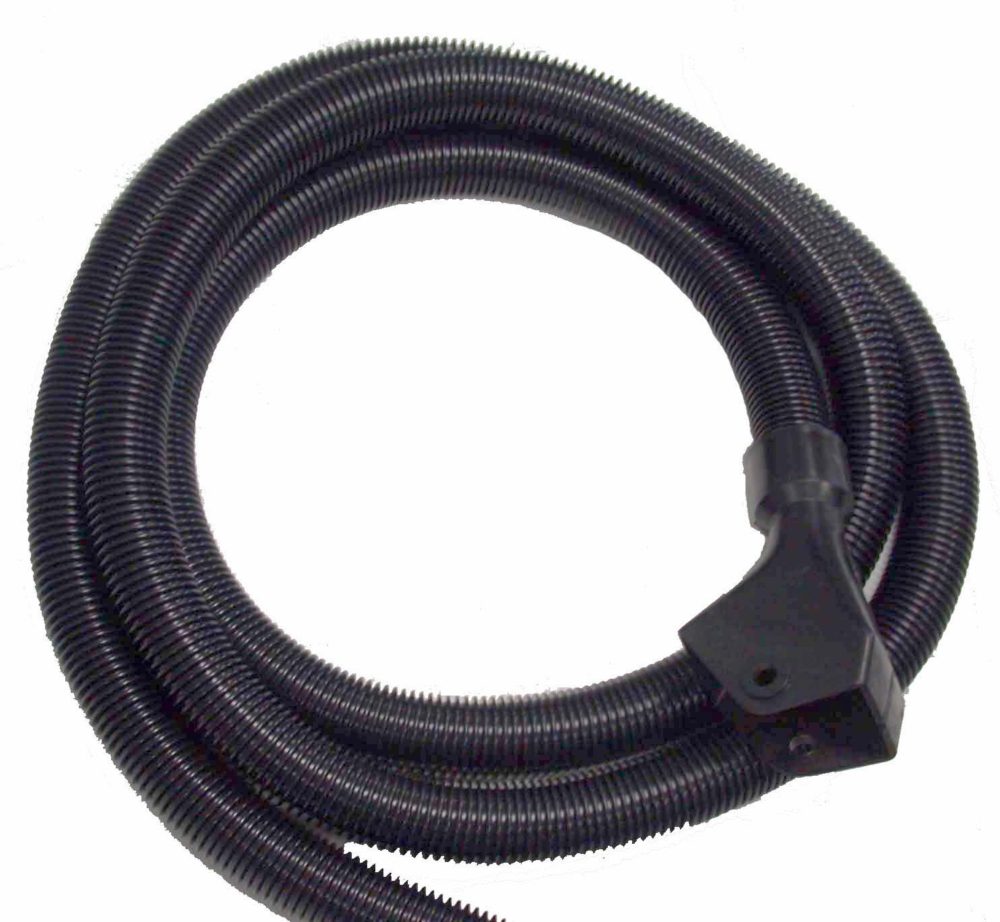 Powaflex Air Seeder Hose - Advanced Industrial Products